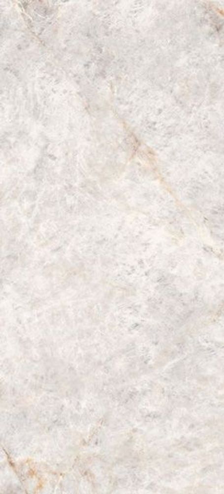 Керамогранит SENSI GEMS MIX SIZES  TITANIUM B. (PF60006732)