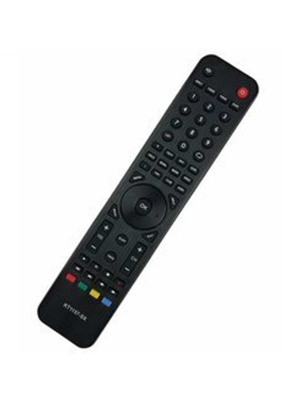 Пульт универсальный JVC KT 1157-SX