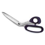 Ножницы закройные (портновские) 23 см, Prym Professional