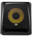 KRK 10S2