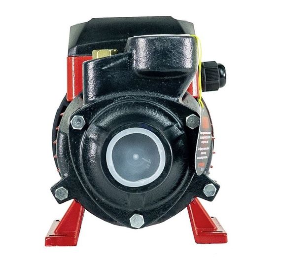 Насос центробежный Verton AQUA QB550 h48 Q2,7 Hs8 36954