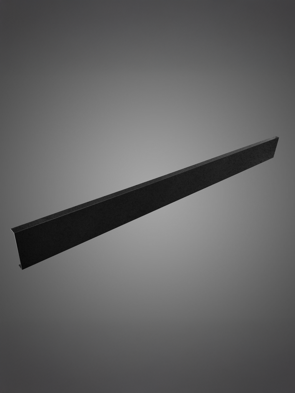 Душевой поддон WeltWasser  WW TR WW TRS 12090 STONE-BL 10000004382 Форма прямоугольная