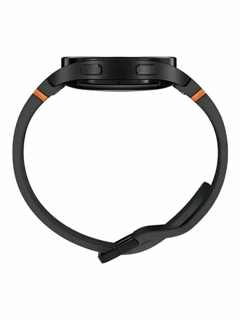 Умные часы Samsung Galaxy Watch FE, 40мм, Black