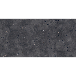 FENIX NERO 60x120 SUGAR