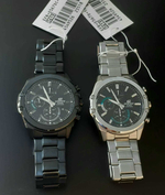 Casio Edifice EFR-S567
