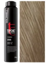 Goldwell Topchic 8NN светло-русый - экстра, 250 мл