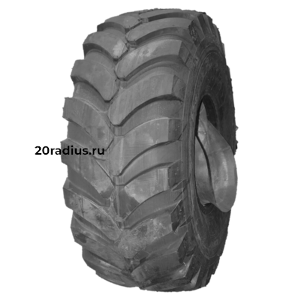 23,5-25 20PR 177B ФБел-247-1 TTF БЕЛАРУСЬ