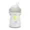 Бутылочка Chicco Natural Feeling 250 мл, 0м+