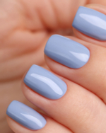 Ультрастойкий лак Gel Effect Безмятежность №045, 9 мл.