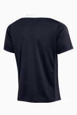 Футболка Nike Dri-FIT Strike 24 Training Top - темно-синий