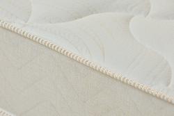 Матрас Askona COMFORT Alternative h≈23см