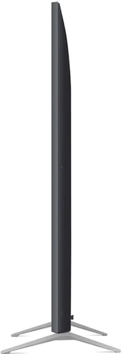 Телевизор LG ЖК 65";  65UP77006LB.ADKB
