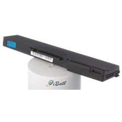 Аккумулятор iBatt 5200mAh, для TravelMate 2000 Extensa Aspire 5010 1500 240 2500 2100 250 1620 1523 1520 1622LM 1621