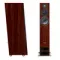 PMC Twenty5.26 Amarone