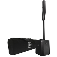Electro-Voice Evolve 50