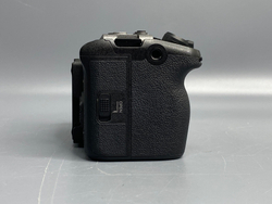Sony FX30