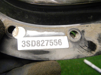 DSCN7943.JPG