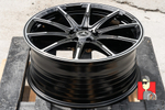 Комплект дисков Mercedes Benz 531-20 20x8.5 et36 5x112