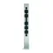 Piega Premium 7 Silver