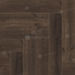 Каменно-полимерная плитка Alpine Floor Паркет лайт (Parquet Light) Дуб Альферац ЭКО 13-22
