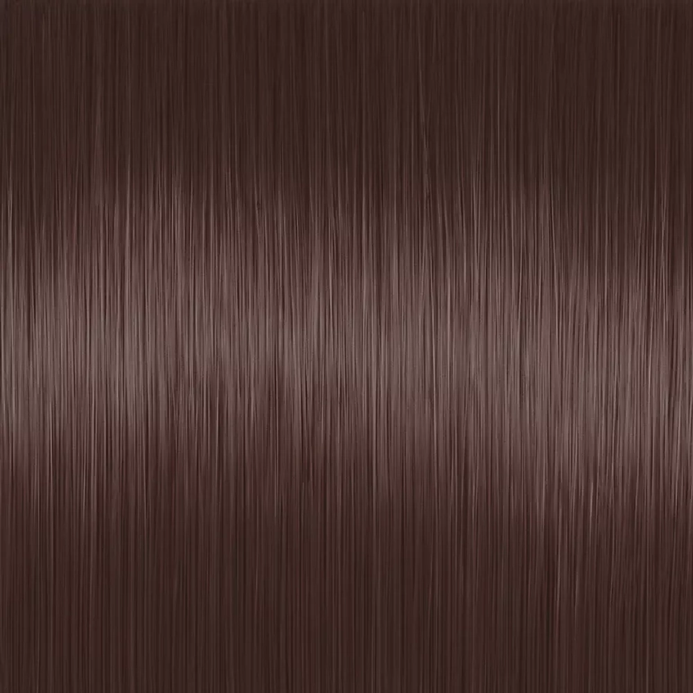 CUTRIN Перманентная краситель для волос Aurora Permanent Hair Color, 6.75 Брауни, 60 мл