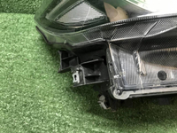 Фара правая Subaru Forester 5 SK (18-21) LED