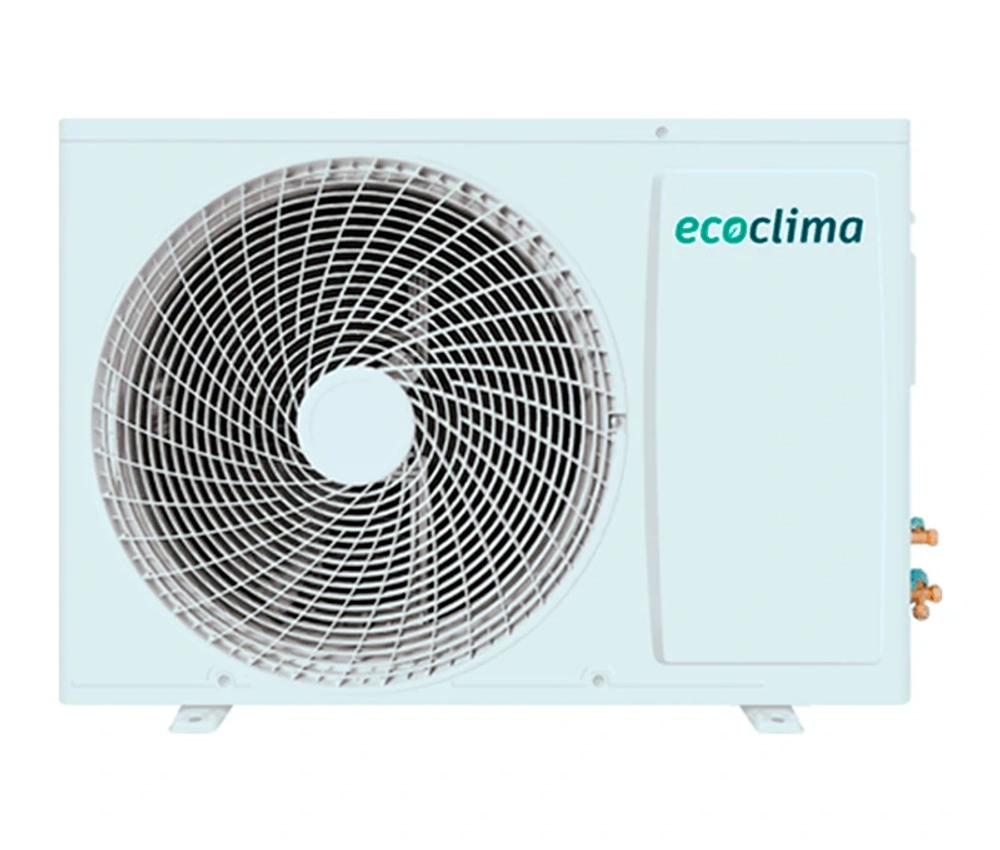Ecoclima ECW-AX09/FB-4R1/EC-AX09/F-4R1