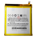 Аккумулятор для Meizu BA612 (M5s)