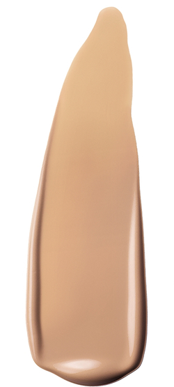 Clinique Superbalanced Makeup - Шелковистое нежное тональное основание оттенок CN 62 Porcelain Beige, 30 ml