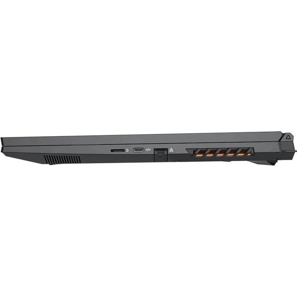 Ноутбук Gigabyte G6 (MF-G2KZ853SD)