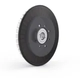 T-Motor U8 Pro KV135