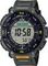 Мужские часы Casio Pro Trek PRG-340-3E
