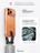 Чехол накладка iPhone 17 Pro / 18 Pro 6.3" Gurdini силикон Ultra Twin 1 mm прозрачный
