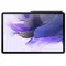 Samsung Galaxy Tab S7 FE "12.4" 4/64GB Wi-Fi (2021) Mystic Black (черный)