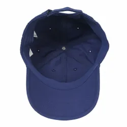 Кепка взрослая PUMA ESS NO. 1 LOGO PATCH BB Cap