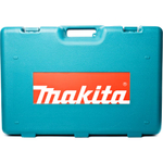 Перфоратор Makita HR5001C