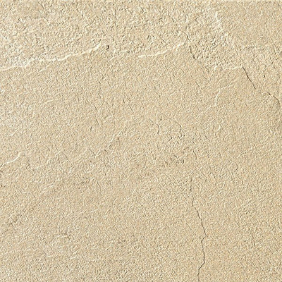 Керамогранит  MINERAL CHROM GOLD (6700067)