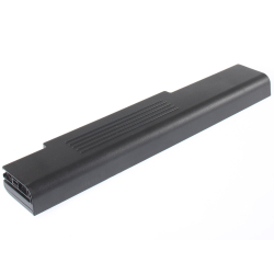 Аккумулятор iBatt 5200mAh для ноутбука DNS A32-A15, A42-A15, A41-A15 (10,8В)