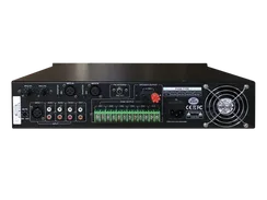 DSPPA MP-1010U
