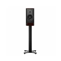 Dynaudio Stand 10 Satin Black