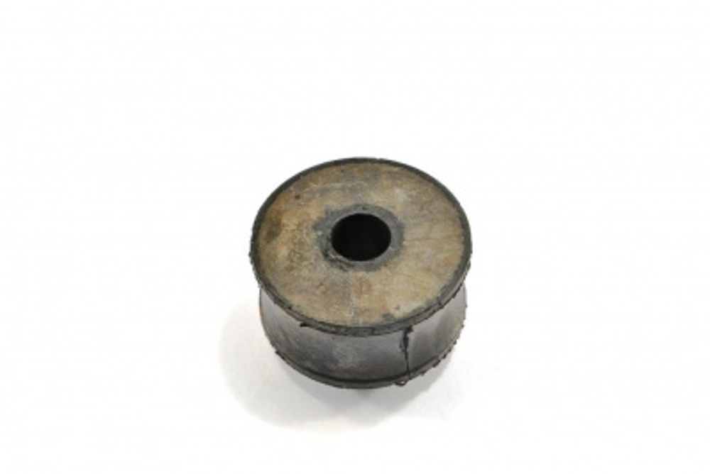 Подушка 130-5001364 кабины нижняя МТЗ-80/82