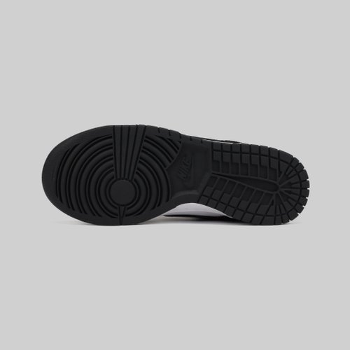 Кроссовки женские Nike WMNS Dunk Low артикул:DD1503-101 - купить в магазине Дайс
