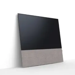 CANVAS HIFI 75 Organic Green