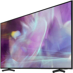 ТВ Samsung 65" QA65Q60A