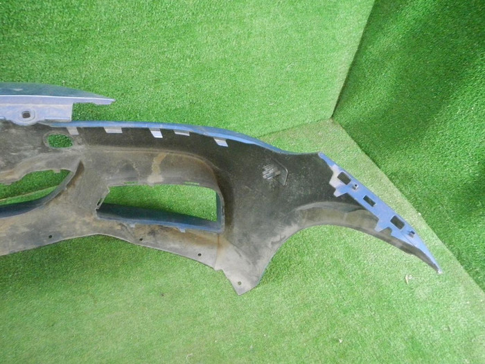 DSCN5297.JPG