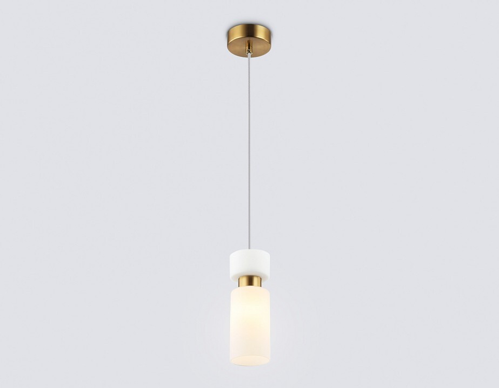Подвесной светильник Ambrella Light LH LH56122