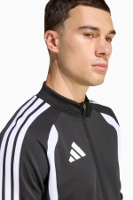 Кофта adidas Tiro 26 Competition Training - черный