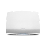 Denon Heos 5 HS2