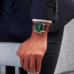 CERRUTI 1881 CIWGF0007202