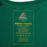 Футболка «1981»
